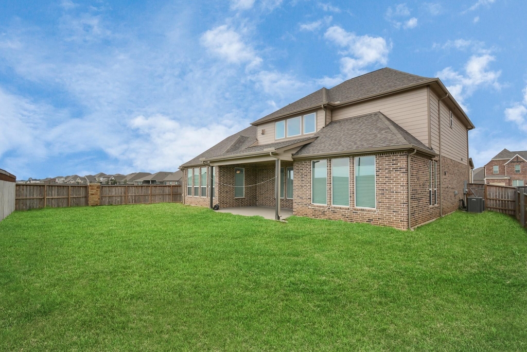 21302 Rose Loch Lane - Photo 45