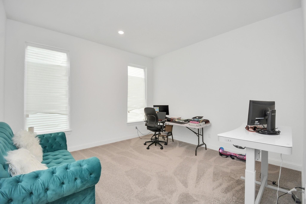 21302 Rose Loch Lane - Photo 4