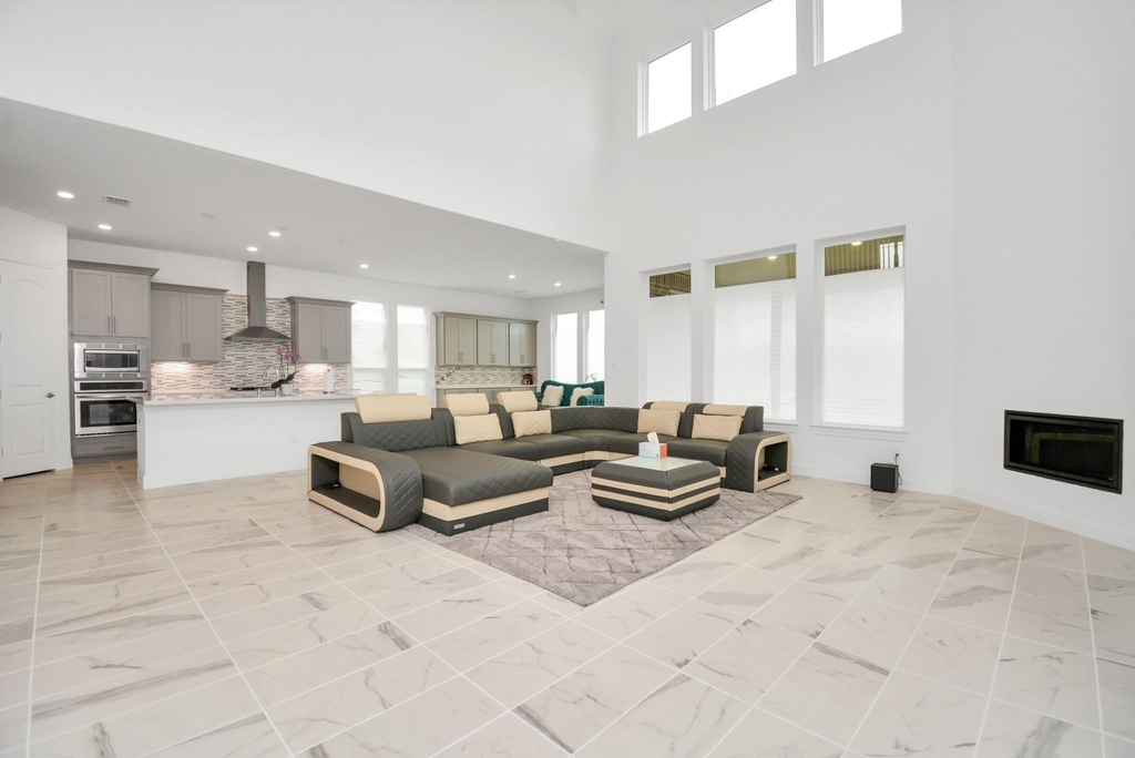 21302 Rose Loch Lane - Photo 10