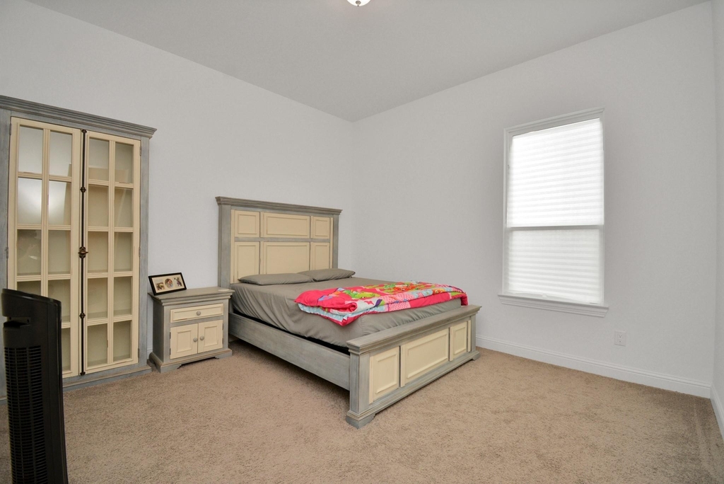 21302 Rose Loch Lane - Photo 37