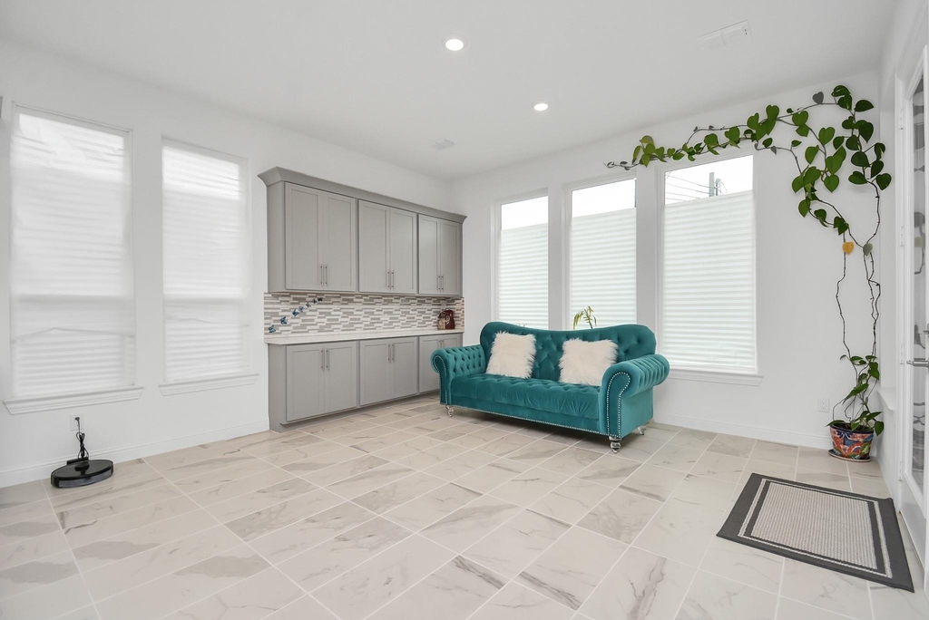 21302 Rose Loch Lane - Photo 19