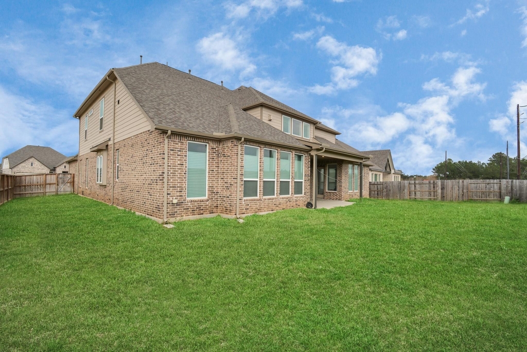 21302 Rose Loch Lane - Photo 44