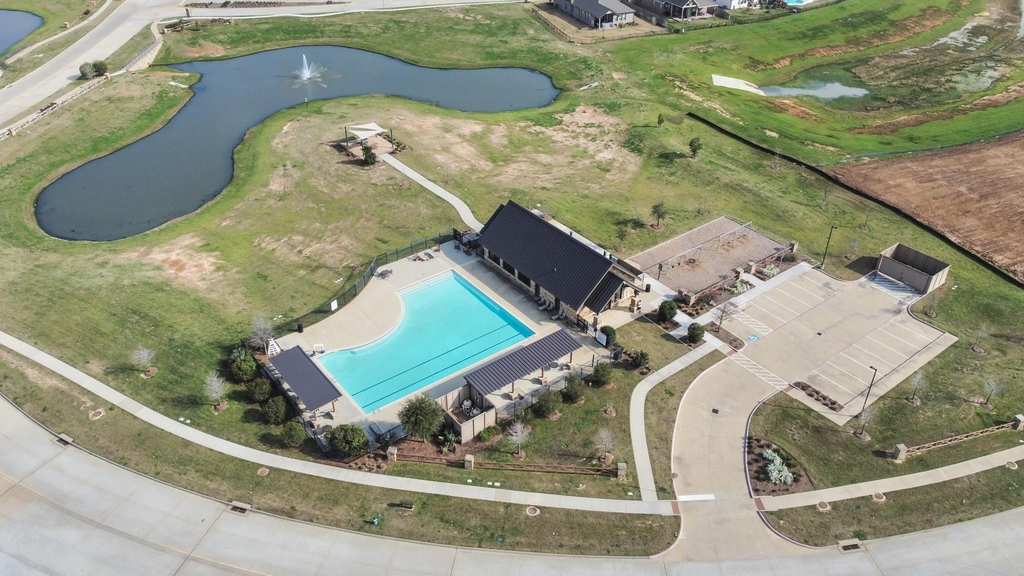 21302 Rose Loch Lane - Photo 49