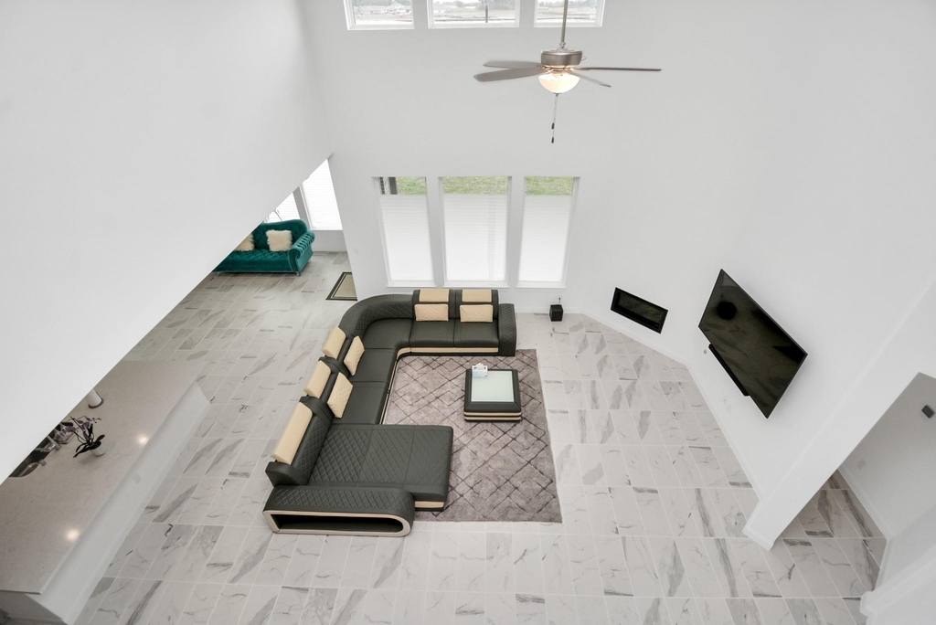 21302 Rose Loch Lane - Photo 3