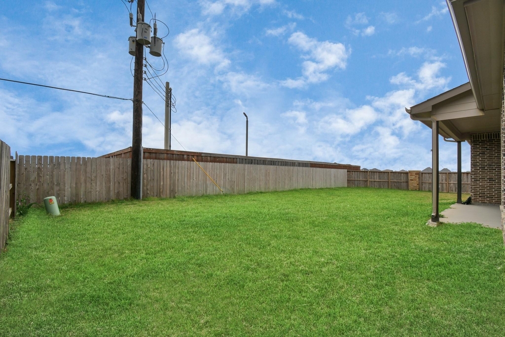 21302 Rose Loch Lane - Photo 46