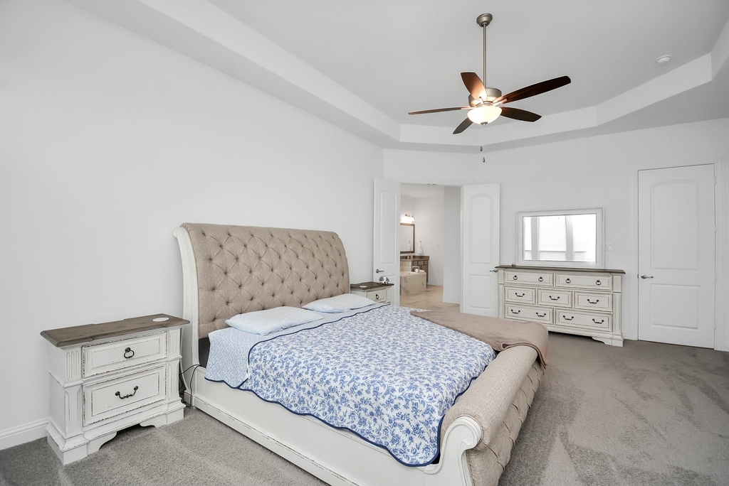 21302 Rose Loch Lane - Photo 22