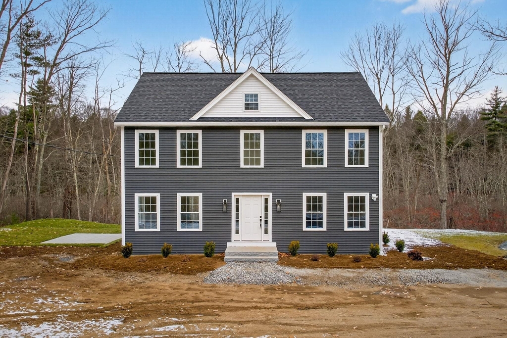 335 Raymond - Photo 0