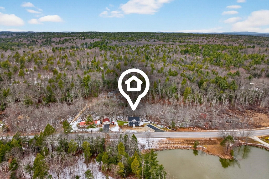 335 Raymond - Photo 4