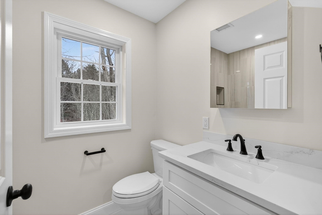 335 Raymond - Photo 26