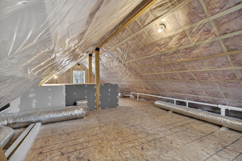 335 Raymond - Photo 46