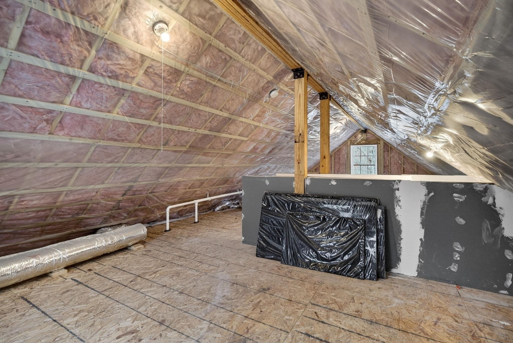 335 Raymond - Photo 48