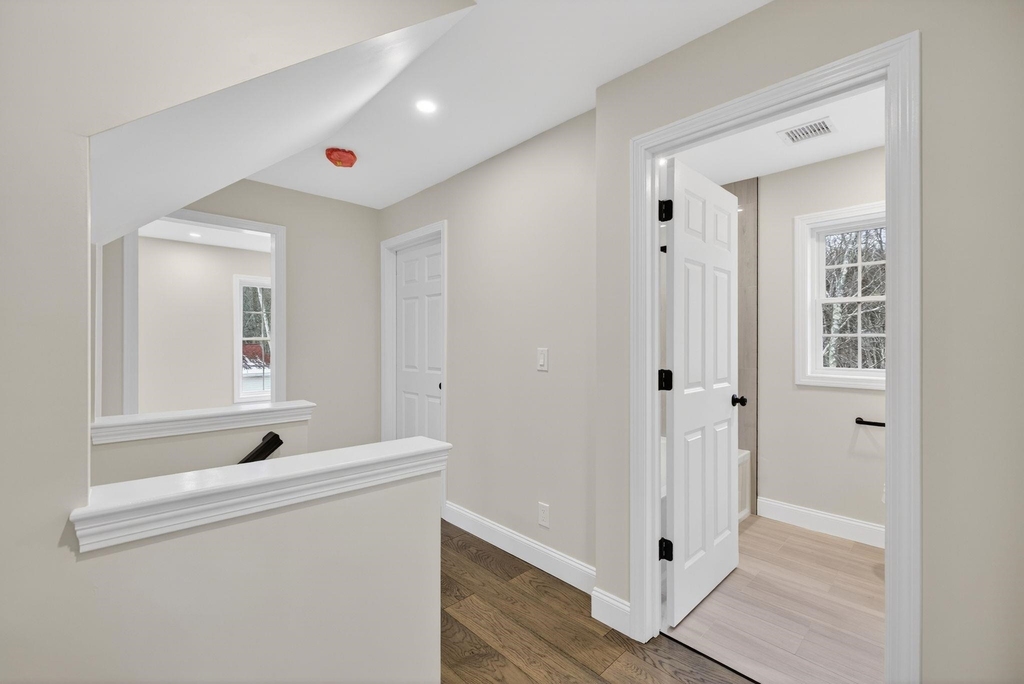 335 Raymond - Photo 25