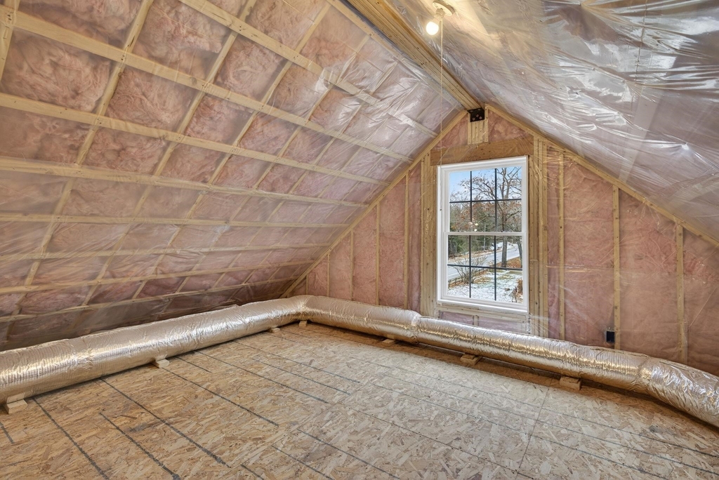 335 Raymond - Photo 47