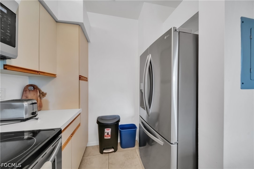 13211 Whitehaven Lane - Photo 21