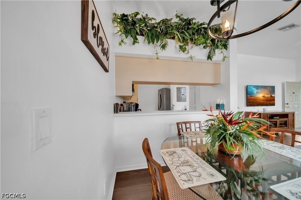 13211 Whitehaven Lane - Photo 16