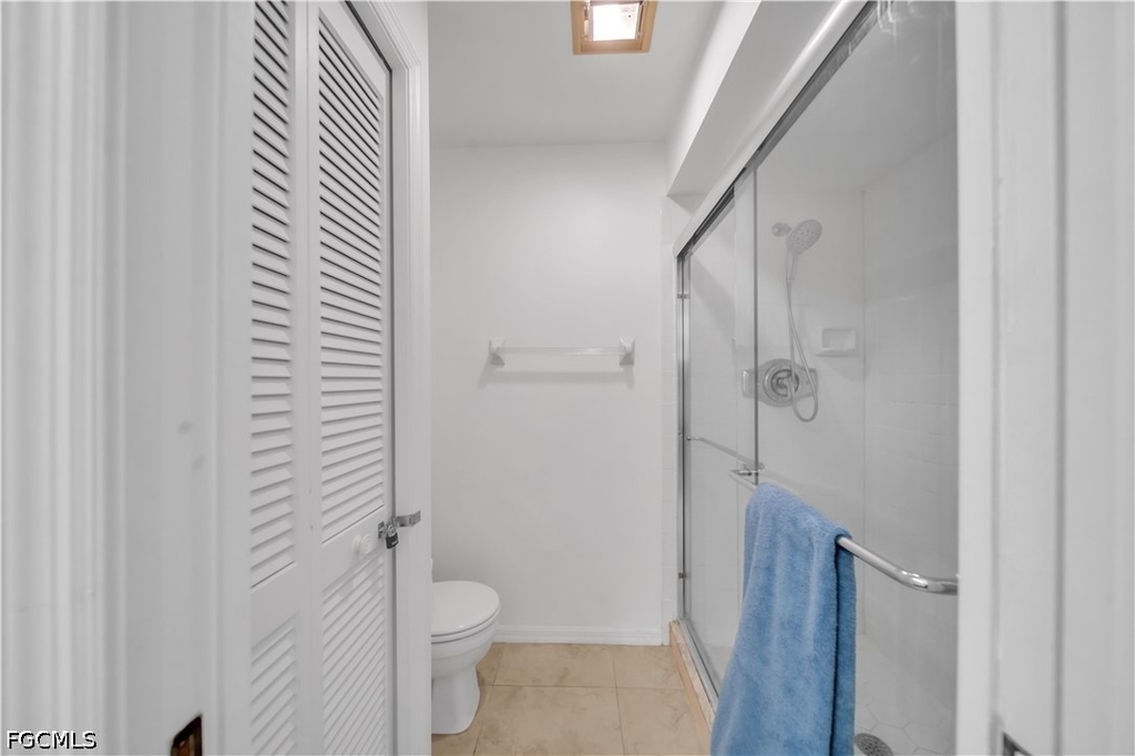 13211 Whitehaven Lane - Photo 13