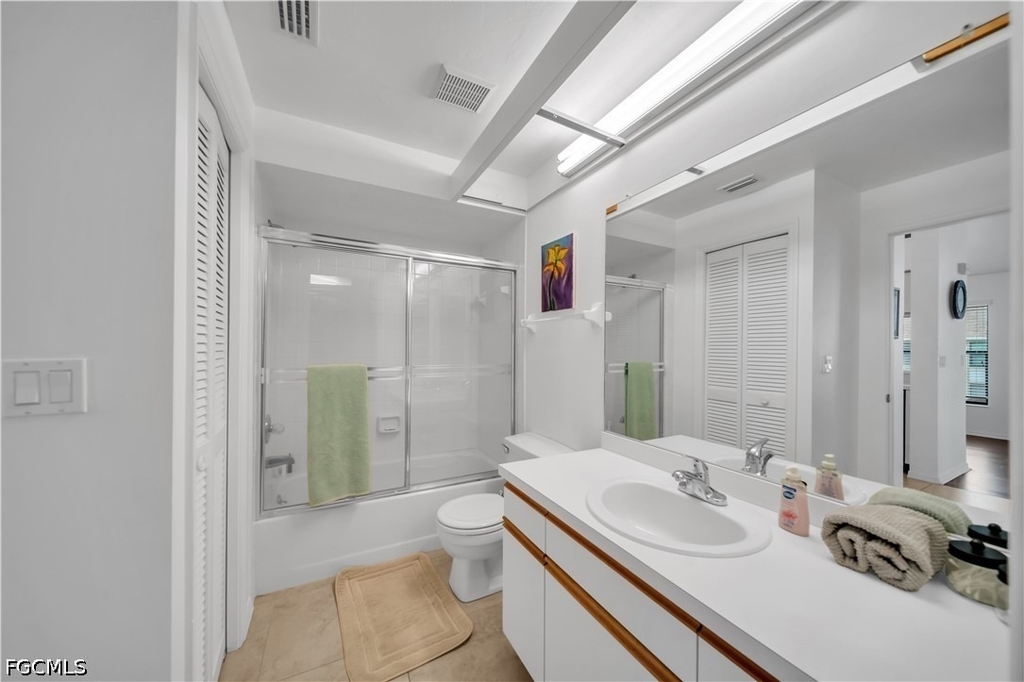 13211 Whitehaven Lane - Photo 18