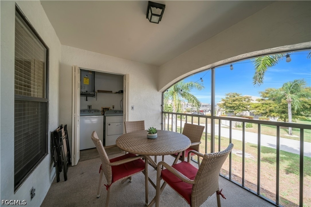 13211 Whitehaven Lane - Photo 31