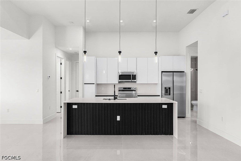 1900 Nw Embers Terrace - Photo 8