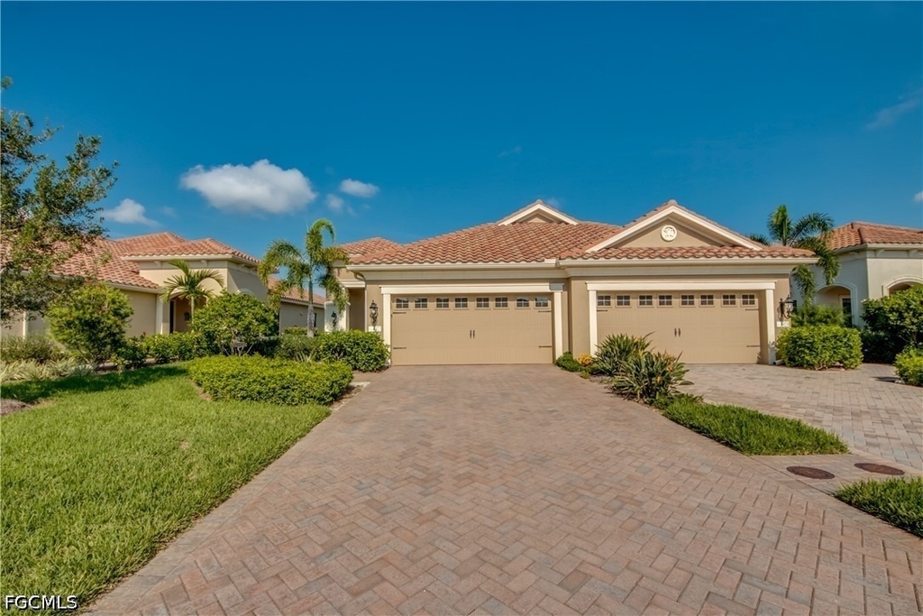 4420 Waterscape Lane - Photo 0
