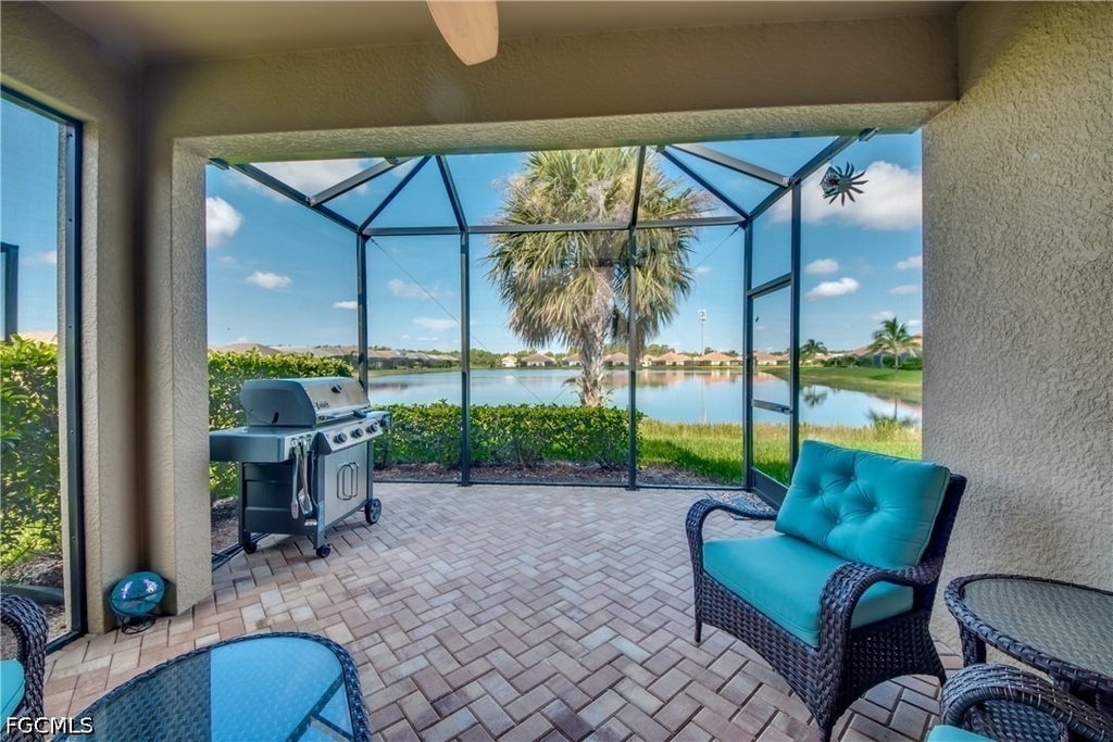 4420 Waterscape Lane - Photo 19