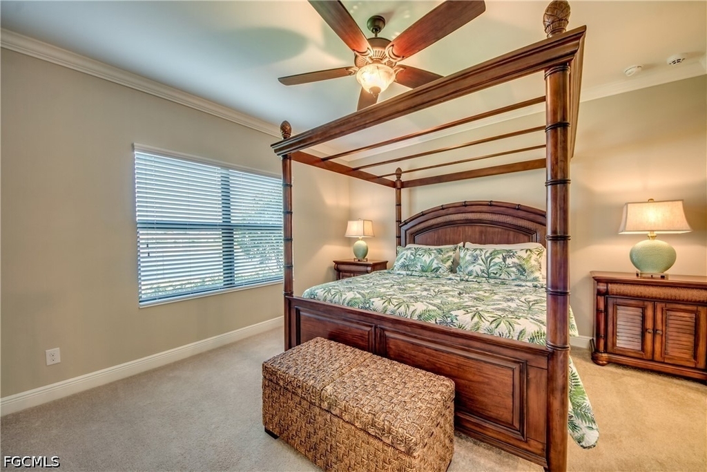 4420 Waterscape Lane - Photo 10