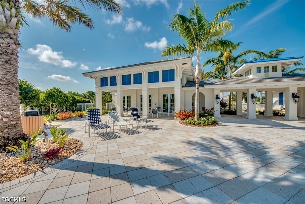 4420 Waterscape Lane - Photo 25