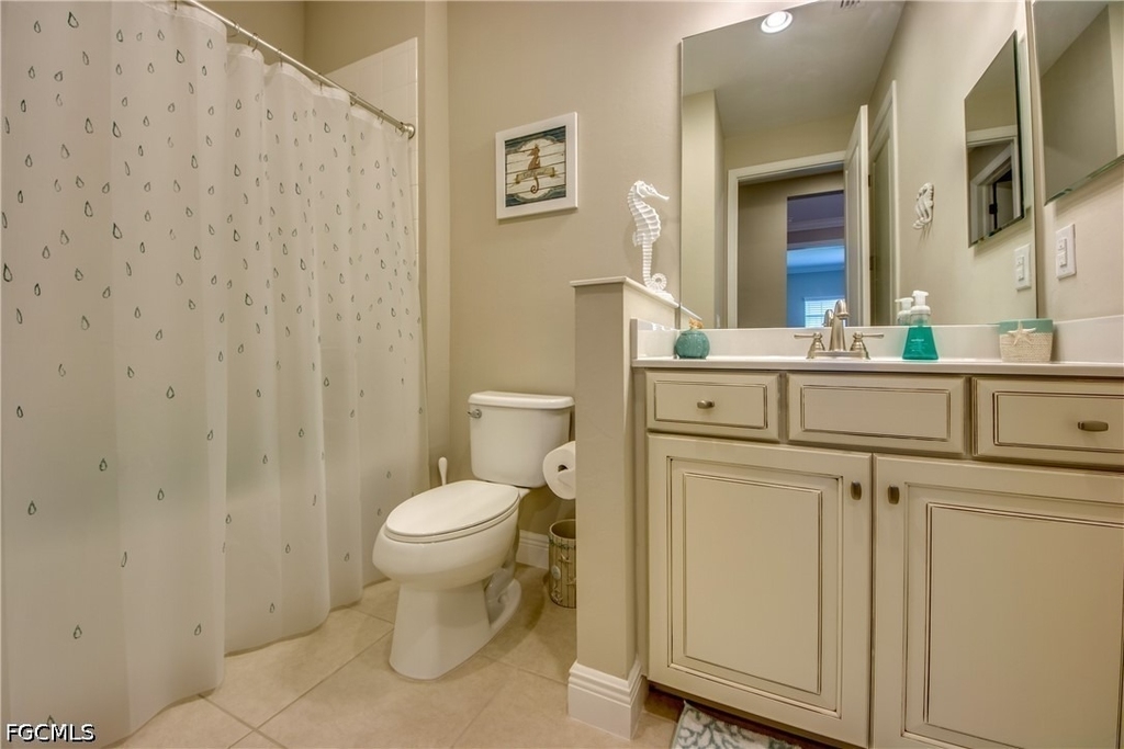 4420 Waterscape Lane - Photo 15
