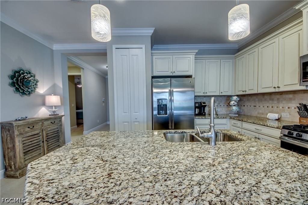 4420 Waterscape Lane - Photo 9
