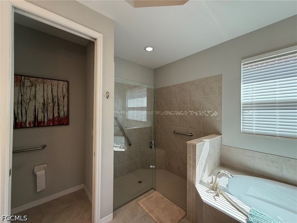 3916 King Edwards Street - Photo 24