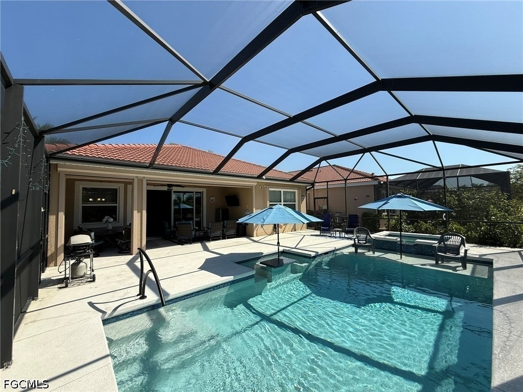 3916 King Edwards Street - Photo 30