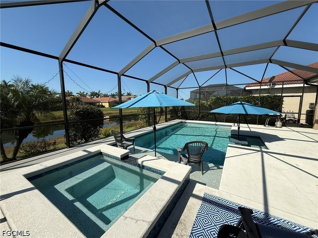 3916 King Edwards Street - Photo 29