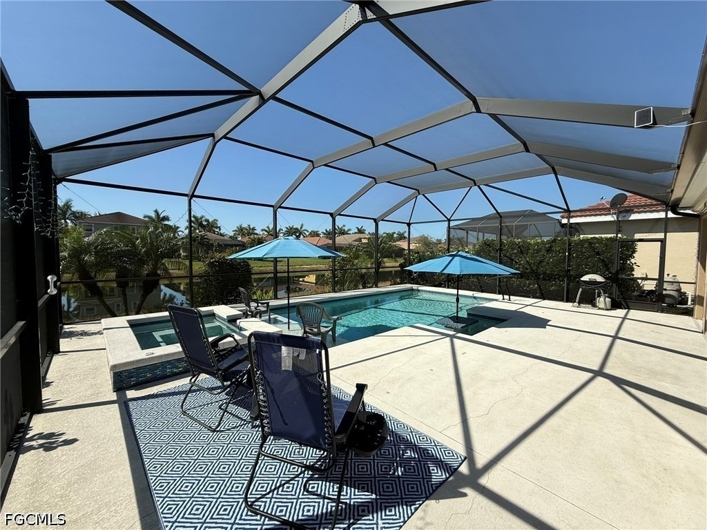 3916 King Edwards Street - Photo 28