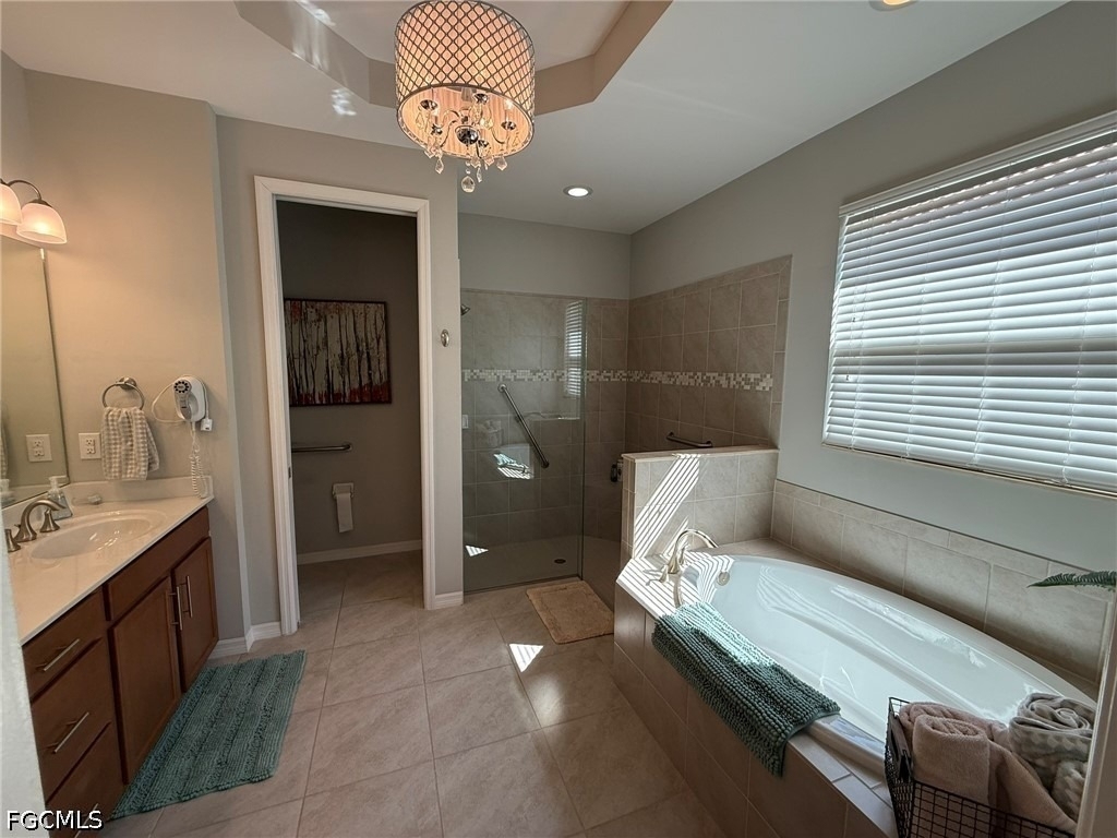 3916 King Edwards Street - Photo 22
