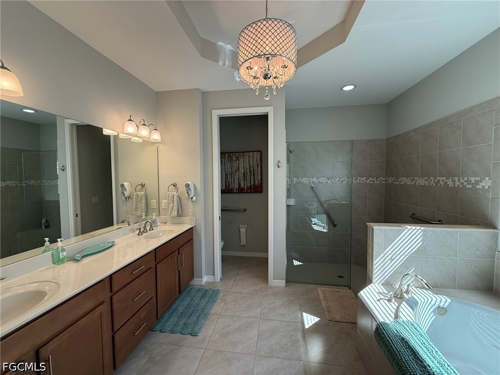 3916 King Edwards Street - Photo 23