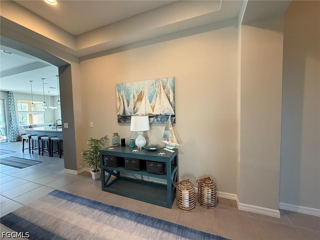 3916 King Edwards Street - Photo 7