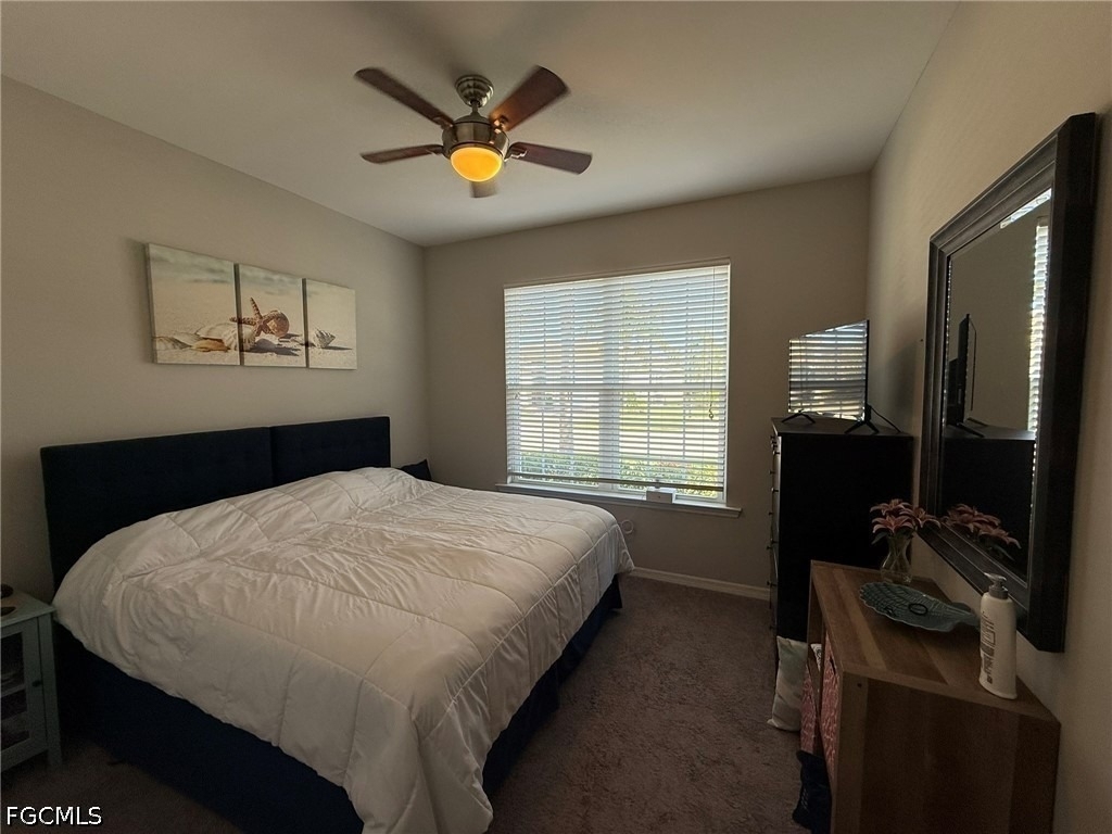 3916 King Edwards Street - Photo 1