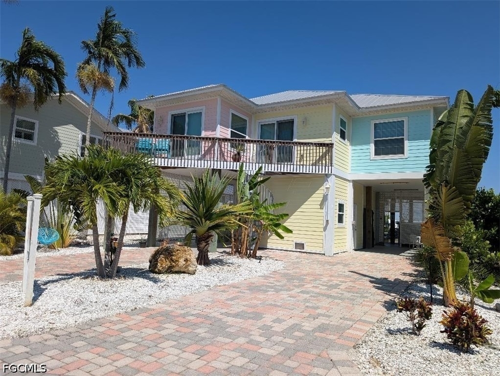 2579 Third Street - Photo 37