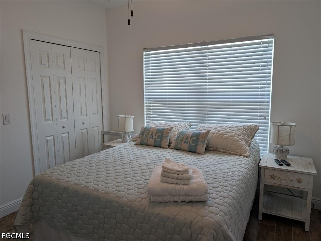 2579 Third Street - Photo 36