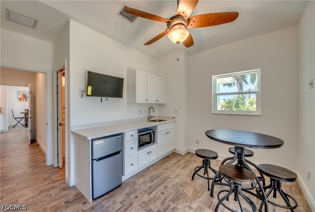 2579 Third Street - Photo 9