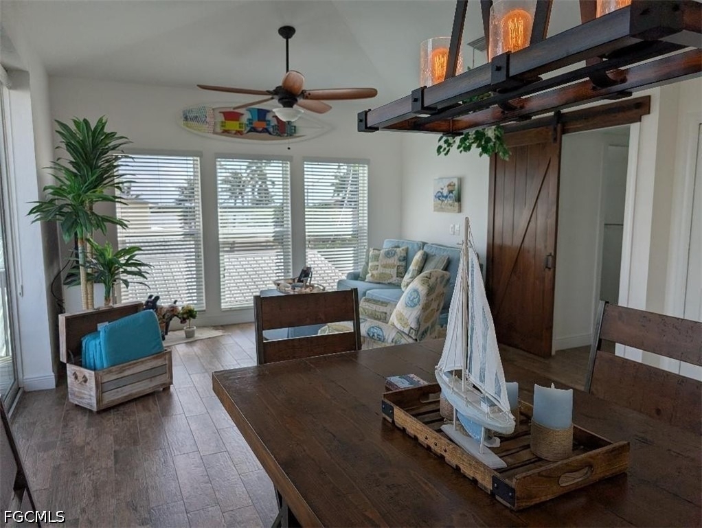 2579 Third Street - Photo 32