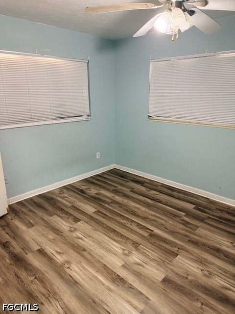 1113 Vineyard Street - Photo 3