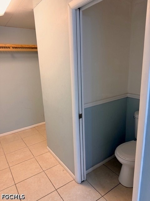 1113 Vineyard Street - Photo 8