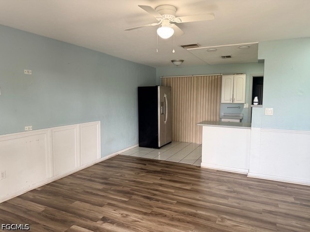 1113 Vineyard Street - Photo 0