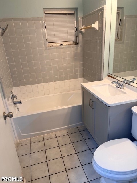 1113 Vineyard Street - Photo 4