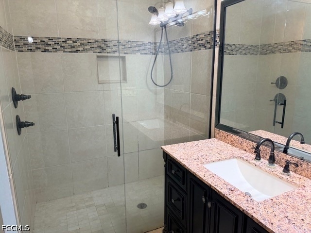 1113 Vineyard Street - Photo 7