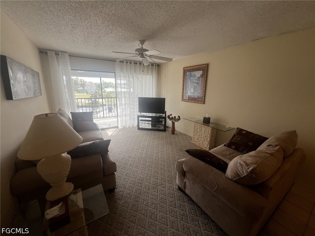 1754 Cape Coral Parkway E - Photo 1