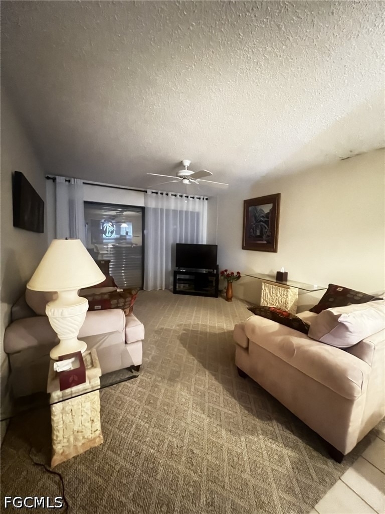 1754 Cape Coral Parkway E - Photo 2