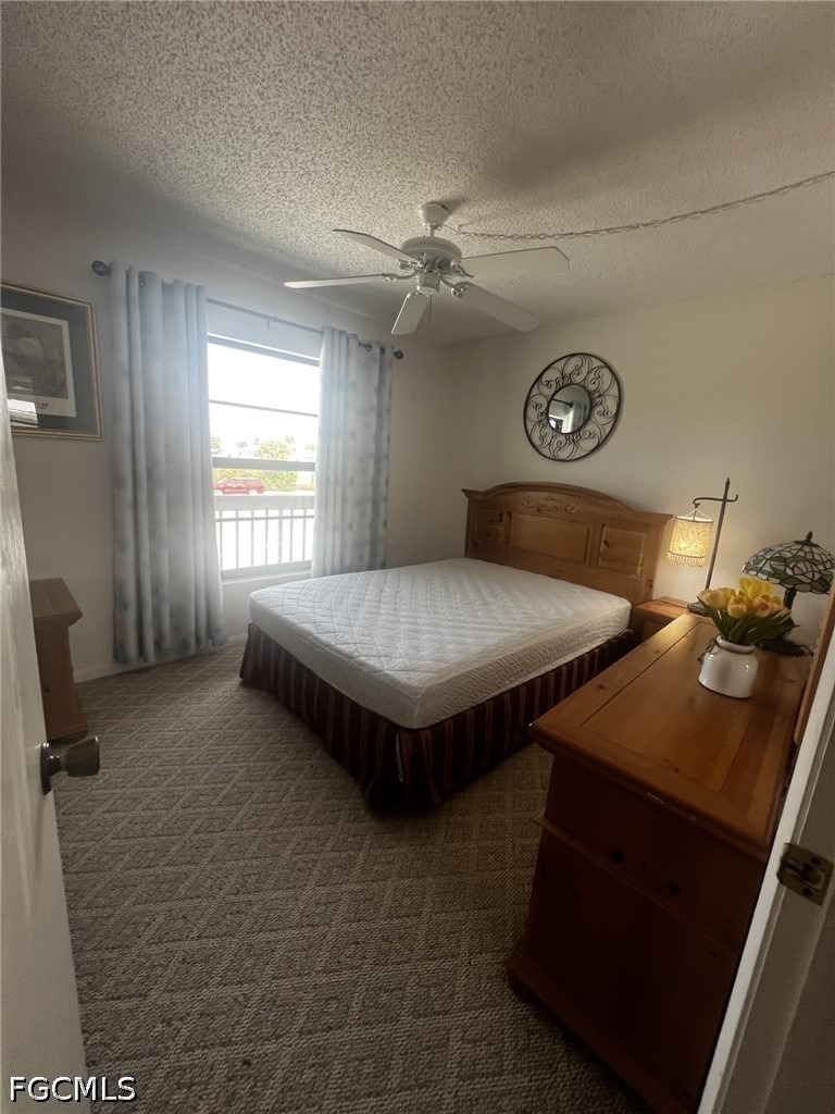 1754 Cape Coral Parkway E - Photo 8