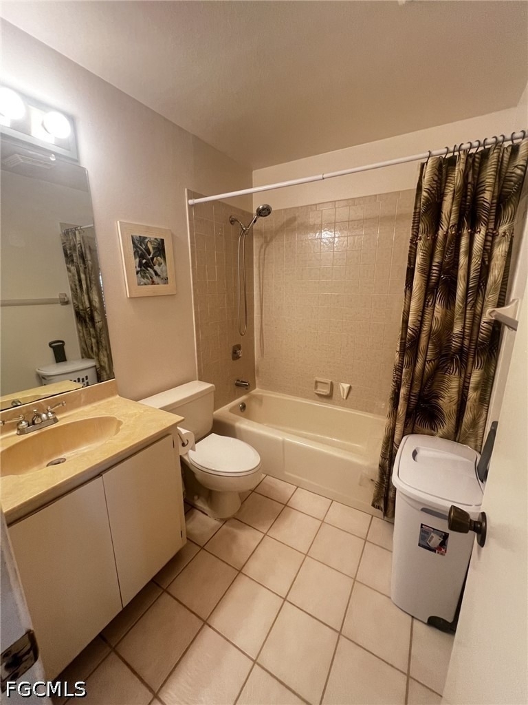 1754 Cape Coral Parkway E - Photo 9